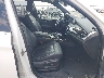 5UXKR2C39H0****** Used and Repairable 2017 BMW X5 in Texas State