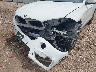 5UXKR2C39H0****** Salvage and Repairable 2017 BMW X5 in Texas State