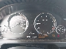 5UXKR2C39H0****** Salvage 2017 BMW X5 in Amarillo