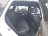 5UXKR2C39H0****** Wrecked 2017 BMW X5 in Amarillo