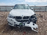 5UXKR2C39H0****** Used 2017 BMW X5 in Texas State