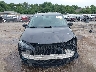 2C4RC1DGXJR****** Usados 2018 Chrysler Pacifica en Estado de Indiana