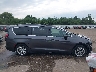 2C4RC1DGXJR****** Reparables 2018 Chrysler Pacifica en Estado de Indiana