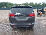 2C4RC1DGXJR****** Usados 2018 Chrysler Pacifica