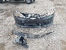 2C4RC1DGXJR****** Destrozados 2018 Chrysler Pacifica en Estado de Indiana