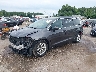 2C4RC1DGXJR****** Usados y Reparables 2018 Chrysler Pacifica en South Bend