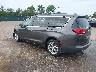 2C4RC1DGXJR****** Salvamento y Reparables 2018 Chrysler Pacifica en South Bend
