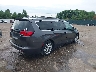2C4RC1DGXJR****** Salvamento y Destrozados 2018 Chrysler Pacifica en Estado de Indiana