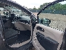 2C4RC1DGXJR****** Usados y Reparables 2018 Chrysler Pacifica en Estado de Indiana