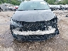 2C4RC1DGXJR****** Salvamento y Reparables 2018 Chrysler Pacifica en Estado de Indiana