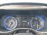 2C4RC1DGXJR****** Salvamento 2018 Chrysler Pacifica en South Bend