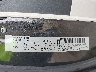 2C4RC1DGXJR****** Usados 2018 Chrysler Pacifica en South Bend