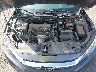 19XFC2F88HE****** Repairable 2017 Honda Civic in Culpeper
