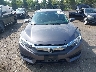 19XFC2F88HE****** Used 2017 Honda Civic in Virginia State