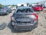 19XFC2F88HE****** Used 2017 Honda Civic