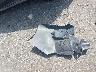19XFC2F88HE****** Wrecked 2017 Honda Civic in Virginia State