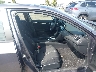 19XFC2F88HE****** Used and Repairable 2017 Honda Civic in Virginia State