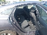 19XFC2F88HE****** Wrecked 2017 Honda Civic in Culpeper