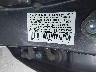 19XFC2F88HE****** Used 2017 Honda Civic in Culpeper