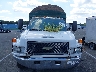 1GBE4C1236F****** Wrecked 2006 Chevrolet Cc4500 in New Jersey State