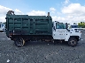 1GBE4C1236F****** Used 2006 Chevrolet Cc4500 in New Jersey State