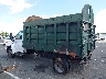 1GBE4C1236F****** Repairable 2006 Chevrolet Cc4500 in New Jersey State