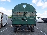 1GBE4C1236F****** Salvage 2006 Chevrolet Cc4500