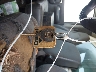 1GBE4C1236F****** Repairable 2006 Chevrolet Cc4500 in Englishtown