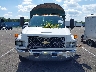 1GBE4C1236F****** Salvage 2006 Chevrolet Cc4500 in New Jersey State