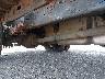 1GBE4C1236F****** Repairable 2006 Chevrolet Cc4500
