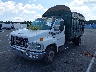 1GBE4C1236F****** Used and Repairable 2006 Chevrolet Cc4500 in Englishtown