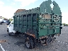1GBE4C1236F****** Salvage and Repairable 2006 Chevrolet Cc4500 in Englishtown
