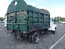 1GBE4C1236F****** Salvage and Wrecked 2006 Chevrolet Cc4500 in New Jersey State