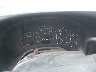 1GBE4C1236F****** Used and Repairable 2006 Chevrolet Cc4500 in New Jersey State