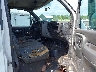 1GBE4C1236F****** Salvage 2006 Chevrolet Cc4500 in Englishtown