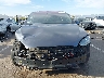 5YJXCDE20JF****** Usados 2018 Tesla Model X en Estado de Arizona