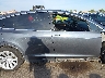 5YJXCDE20JF****** Reparables 2018 Tesla Model X en Estado de Arizona