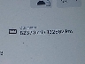 5YJXCDE20JF****** Destrozados 2018 Tesla Model X