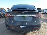 5YJXCDE20JF****** Usados 2018 Tesla Model X