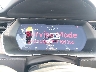 5YJXCDE20JF****** Reparables 2018 Tesla Model X