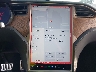 5YJXCDE20JF****** Salvamento y Destrozados 2018 Tesla Model X en Phoenix
