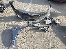 5YJXCDE20JF****** Destrozados 2018 Tesla Model X en Estado de Arizona