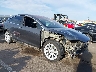 5YJXCDE20JF****** Salvamento y Destrozados 2018 Tesla Model X en Phoenix