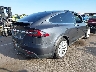 5YJXCDE20JF****** Salvamento y Destrozados 2018 Tesla Model X en Estado de Arizona