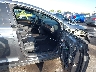 5YJXCDE20JF****** Usados y Reparables 2018 Tesla Model X en Estado de Arizona