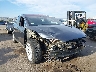 5YJXCDE20JF****** Salvamento y Reparables 2018 Tesla Model X en Estado de Arizona