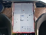 5YJXCDE20JF****** Salvamento 2018 Tesla Model X en Phoenix