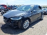 5YJXCDE20JF****** Usados y Reparables 2018 Tesla Model X en Phoenix