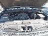 1GNFC13088R****** Repairable 2008 Chevrolet Tahoe in Fort Worth North