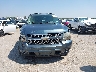 1GNFC13088R****** Wrecked 2008 Chevrolet Tahoe in Texas State